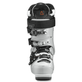 2025 Lange Men's Shadow 110 MV GW Ski Boot - New