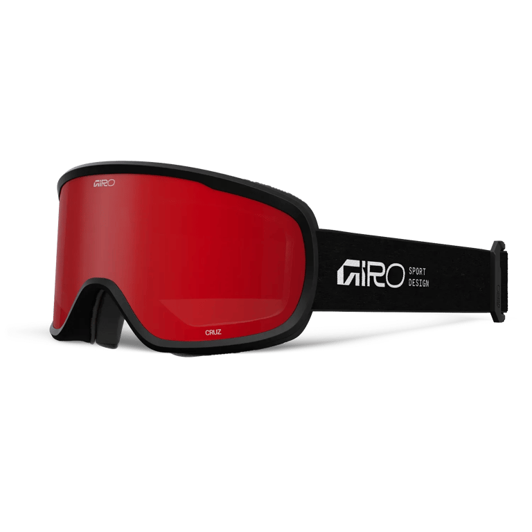 2026 Oakley Target Line Goggles - NEW