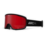 2026 Oakley Target Line Goggles - NEW