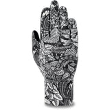 Women's Rambler Liner Gloves - NEW