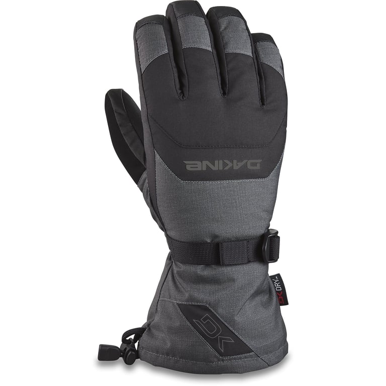 2025 Dakine Scout Gloves - New - Image 8