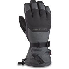 2025 Dakine Scout Gloves - New - Image 8