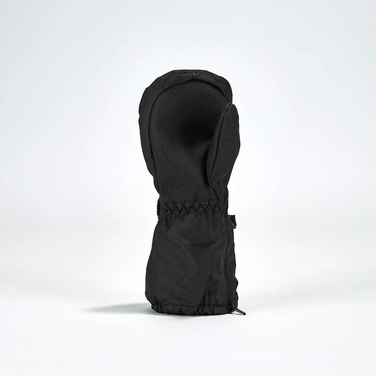 2025 gordini Toddler - NEW