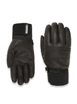 2025 Armada Wasco Work Glove - NEW