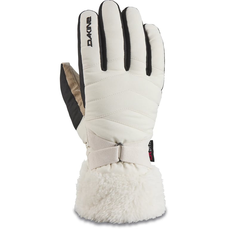 Women's Alero - NEW