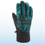 2025 Dakine Crossfire Gloves - NEW