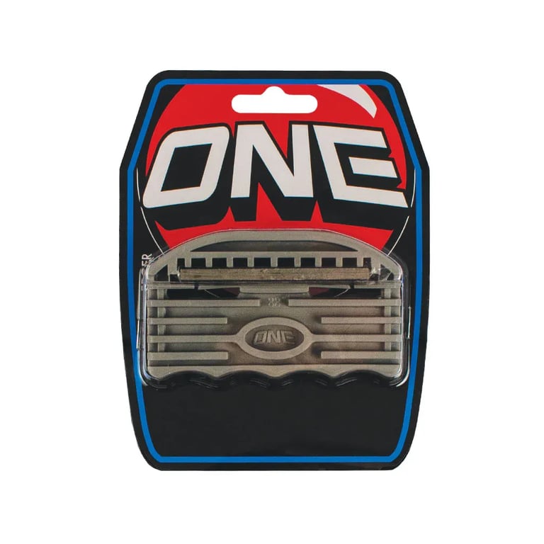 Snowboard and Ski Stone - NEW