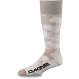 2025 Savior Heat Heated Socks - New