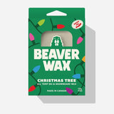 Mixed Scent Wax 135g - NEW