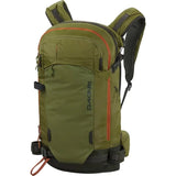 Poacher RAS Pack - NEW