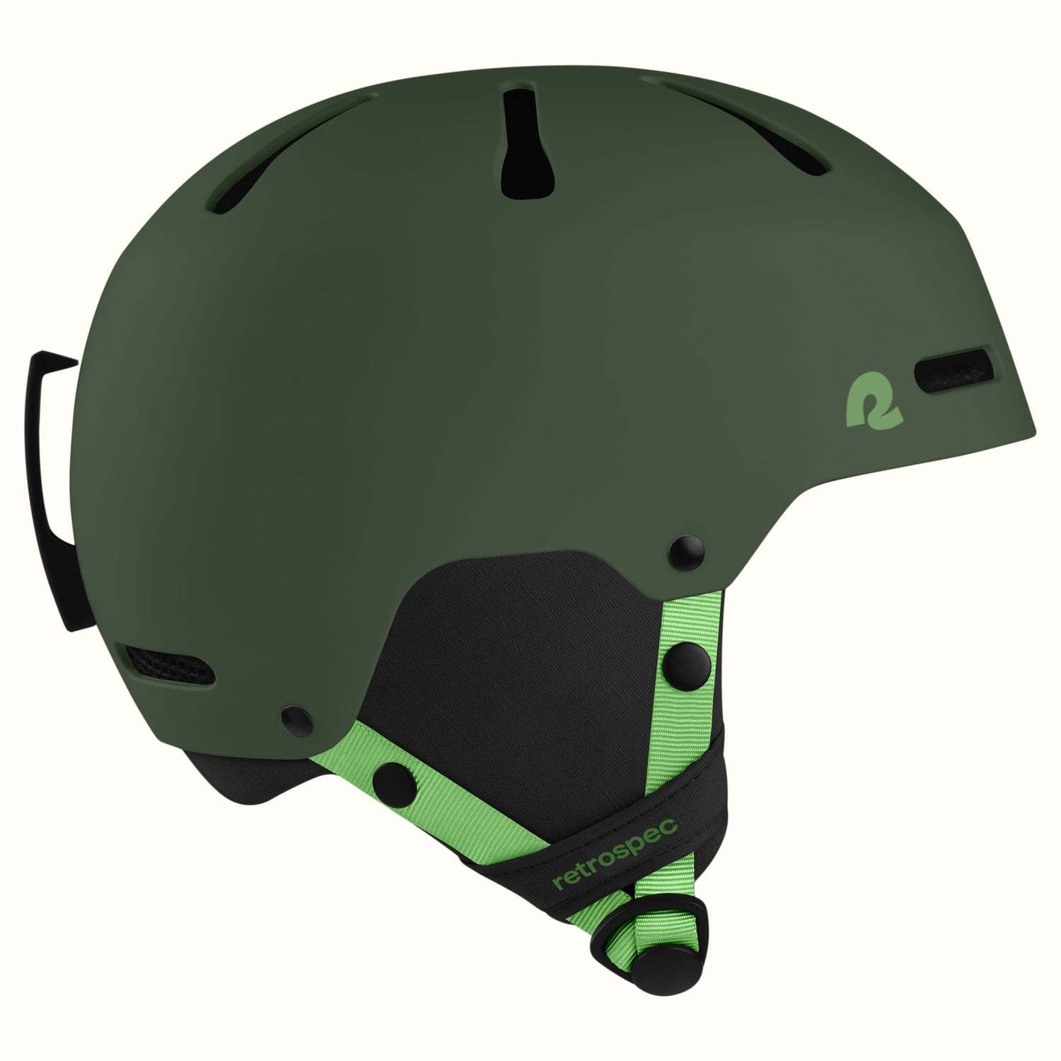 2026 Retrospec Comstock Kids Helmet - NEW