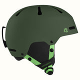 2026 Retrospec Comstock Kids Helmet - NEW