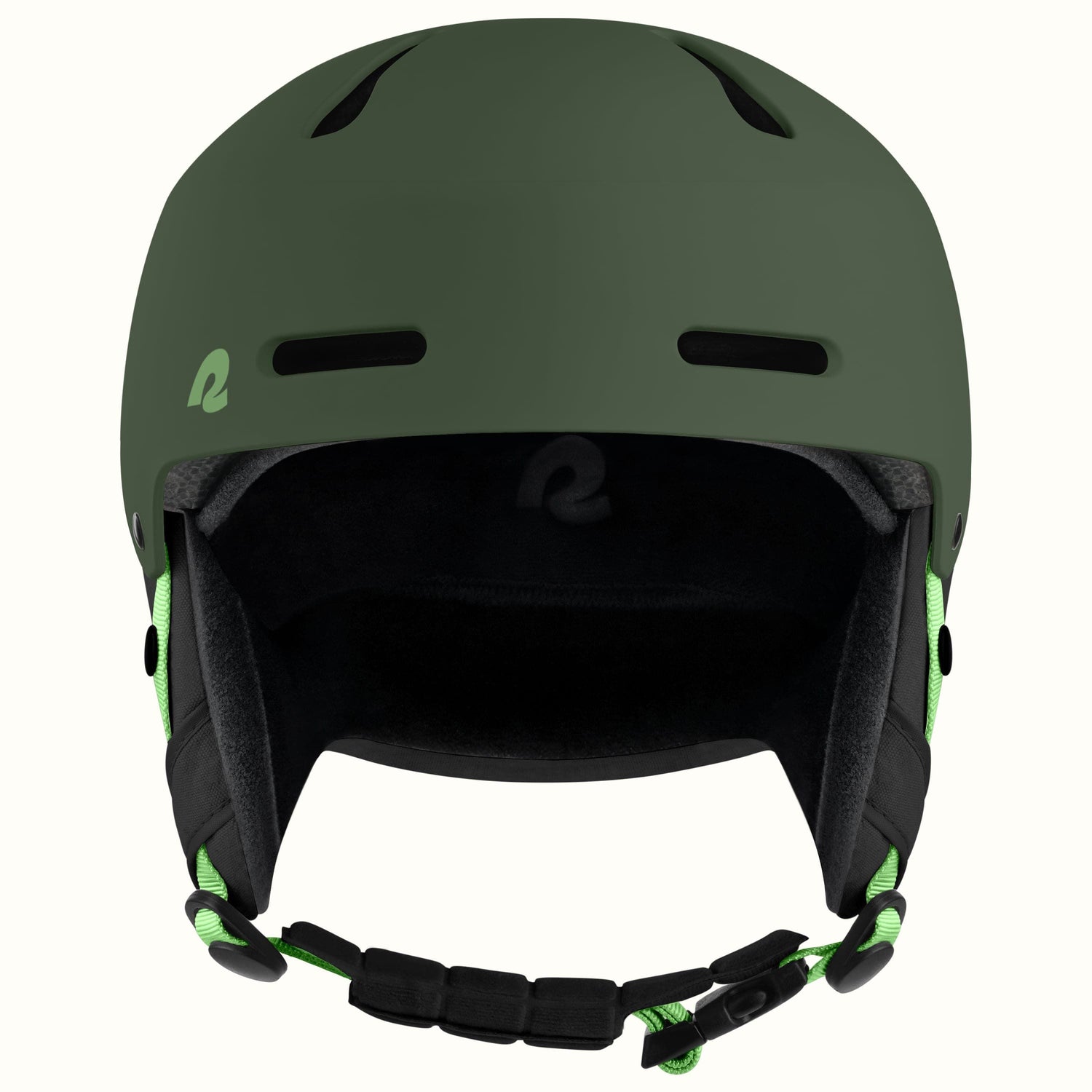 2026 Retrospec Comstock Kids Helmet - NEW
