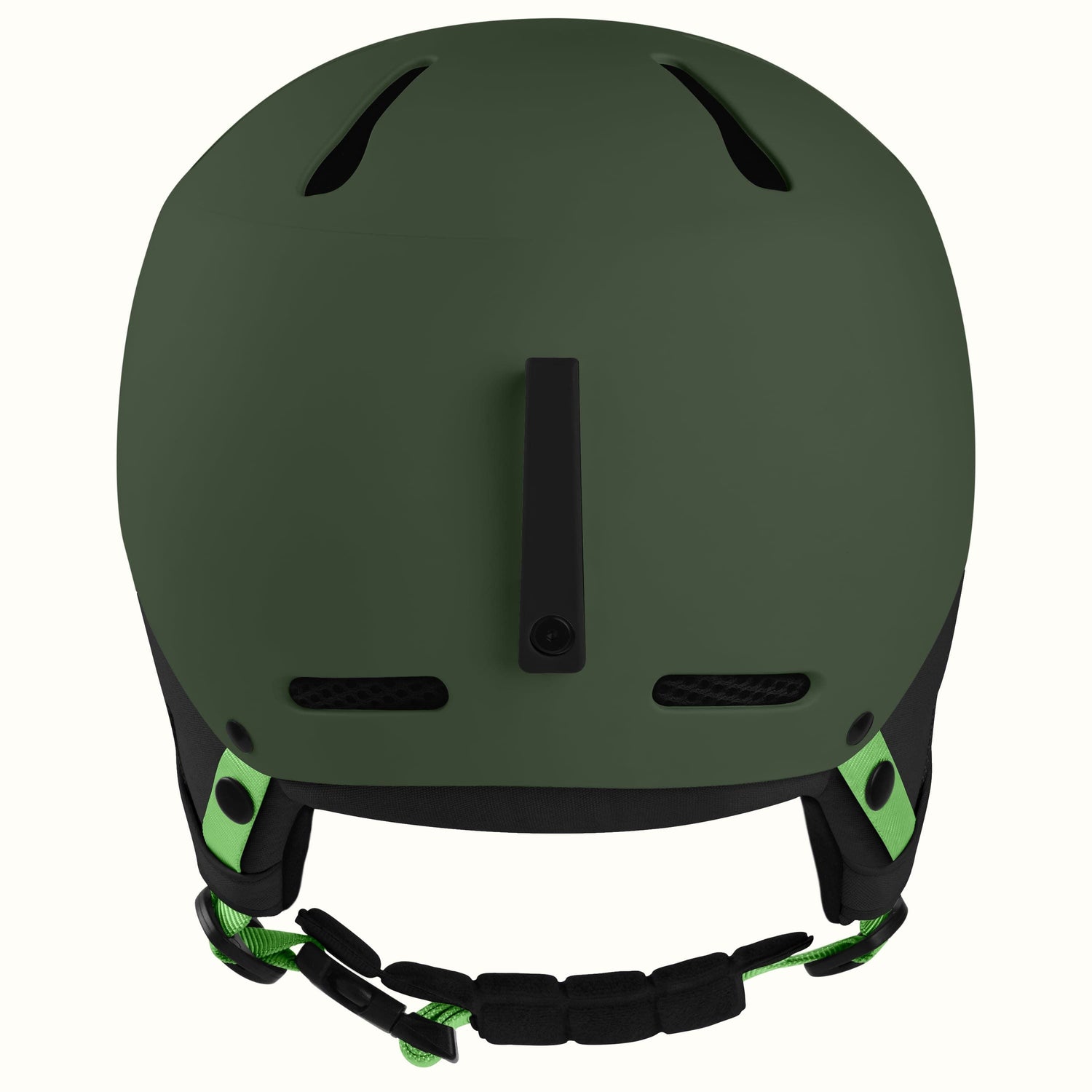 2026 Retrospec Comstock Kids Helmet - NEW