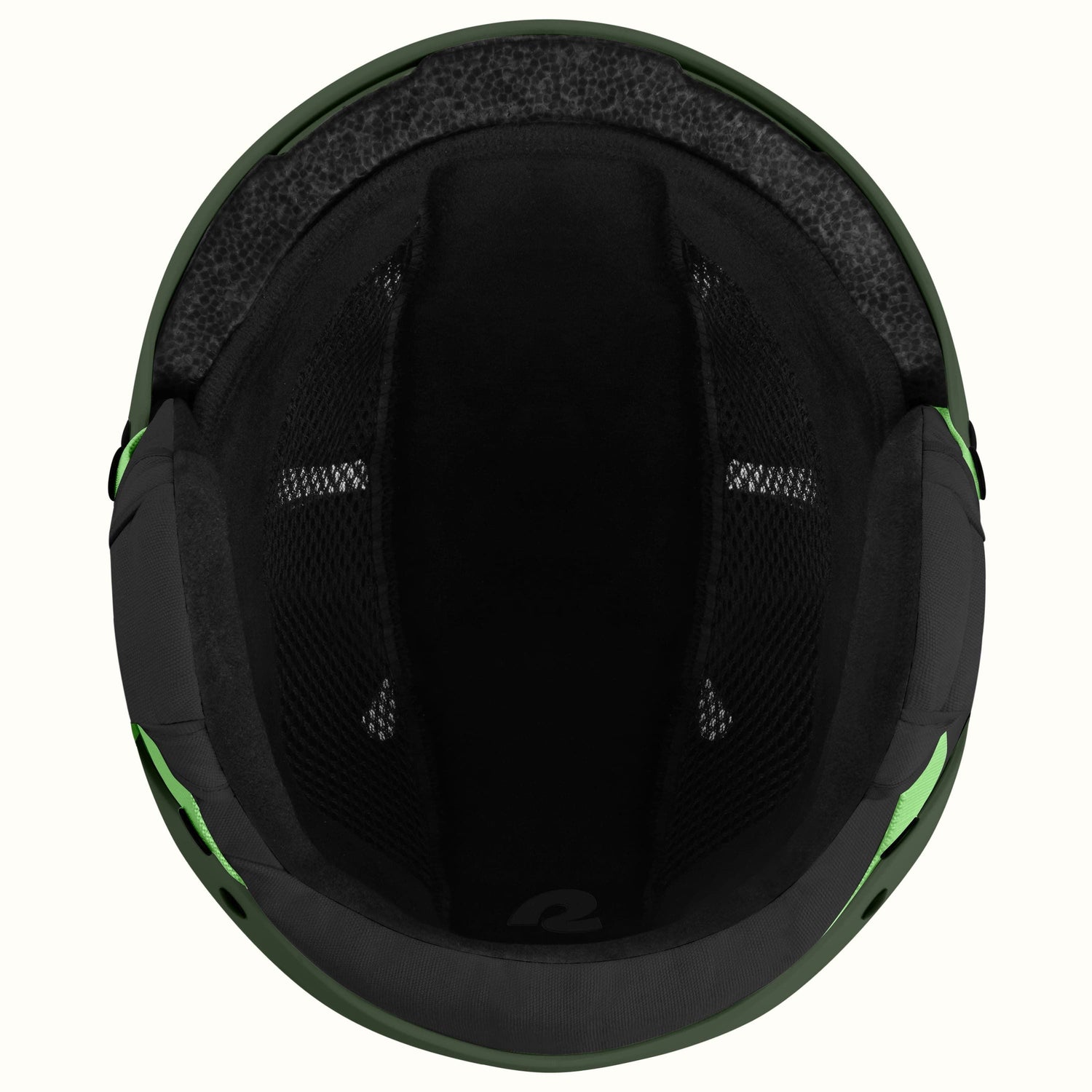 2026 Retrospec Comstock Kids Helmet - NEW