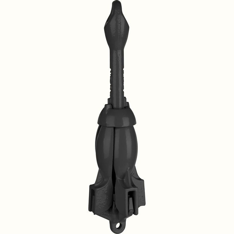 2025 Retrospec Mainstay Anchor Kit (iSUP) - NEW