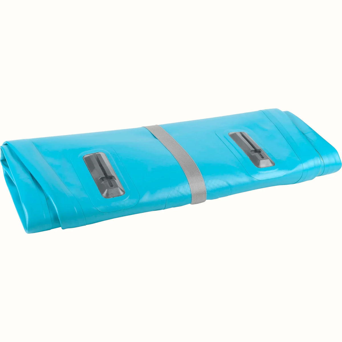 2025 Retrospec Weekender Nano 2 iSUP Kit - NEW