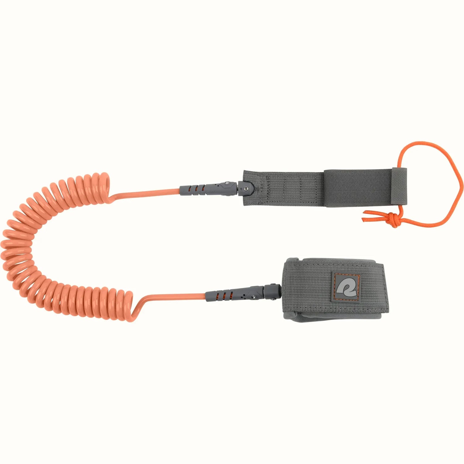 2025 Retrospec Weekender Paddle Board Safety Leash - NEW