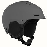 Zephyr Ski and Snowboard Helmet - NEW