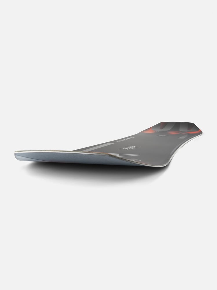 Ride Twinpig Snowboard - NEW