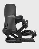 Rome Katana AW Snowboard Bindings - NEW