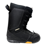 2016 Rossignol Excite Lace Snowboard Boot - USED