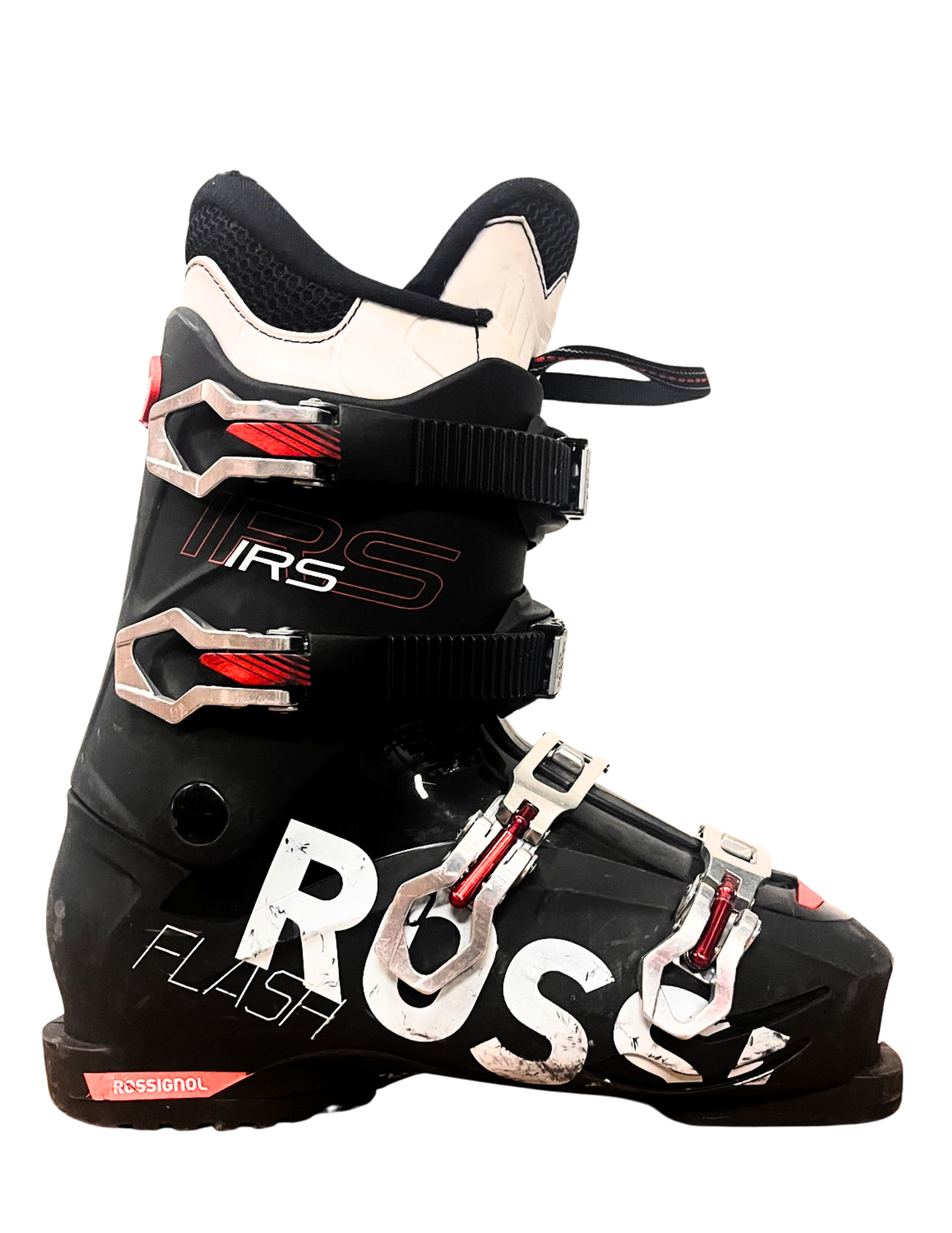 2021 Rossignol Flash IRS Ski Boot - USED