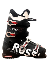 2021 Rossignol Flash IRS Ski Boot - USED