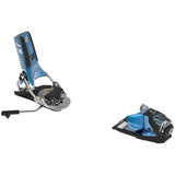 2026 Rossignol Look Pivot 2.0 13 GW Bindings - New