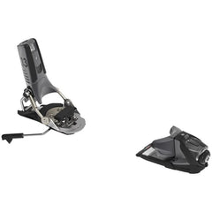 2026 Rossignol Look Pivot 2.0 13 GW Bindings - New - Image 2