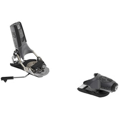 2026 Rossignol Look Pivot 2.0 15 GW Bindings - New