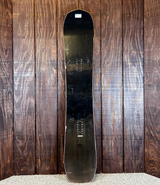 2023 Rossignol One LF Snowboard - USED