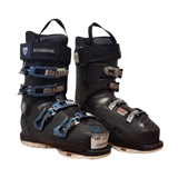 2024 Rossignol Pure Comfort R GW Womens Ski Boot - Used