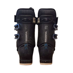 2024 Rossignol Pure Comfort R GW Womens Ski Boot - Used - Image 3