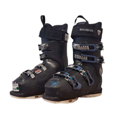 2024 Rossignol Pure Comfort R GW Womens Ski Boot - Used - Image 4