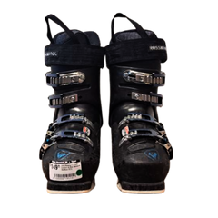 2024 Rossignol Pure Comfort R GW Womens Ski Boot - Used - Image 5