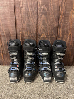 2024 Rossignol Pure Comfort R GW Womens Ski Boot - Used - Image 6