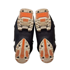 2024 Rossignol Pure Comfort R GW Womens Ski Boot - Used - Image 7