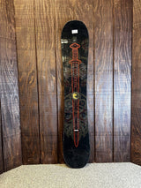 Revenant Men's Snowboard - USED