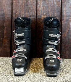 Distance 60 Ski Boots - Used - Image 4