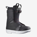 2022 Salomon Faction BOA Snowboard Boot FINAL SALE - USED