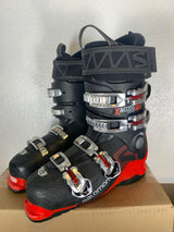 2020 Salomon X Access Energyzer R70 Mens Ski Boots - USED