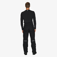 Arctix Men's Rugged Pants - New - Image 3