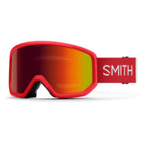 Smith Transfer Goggles - NEW