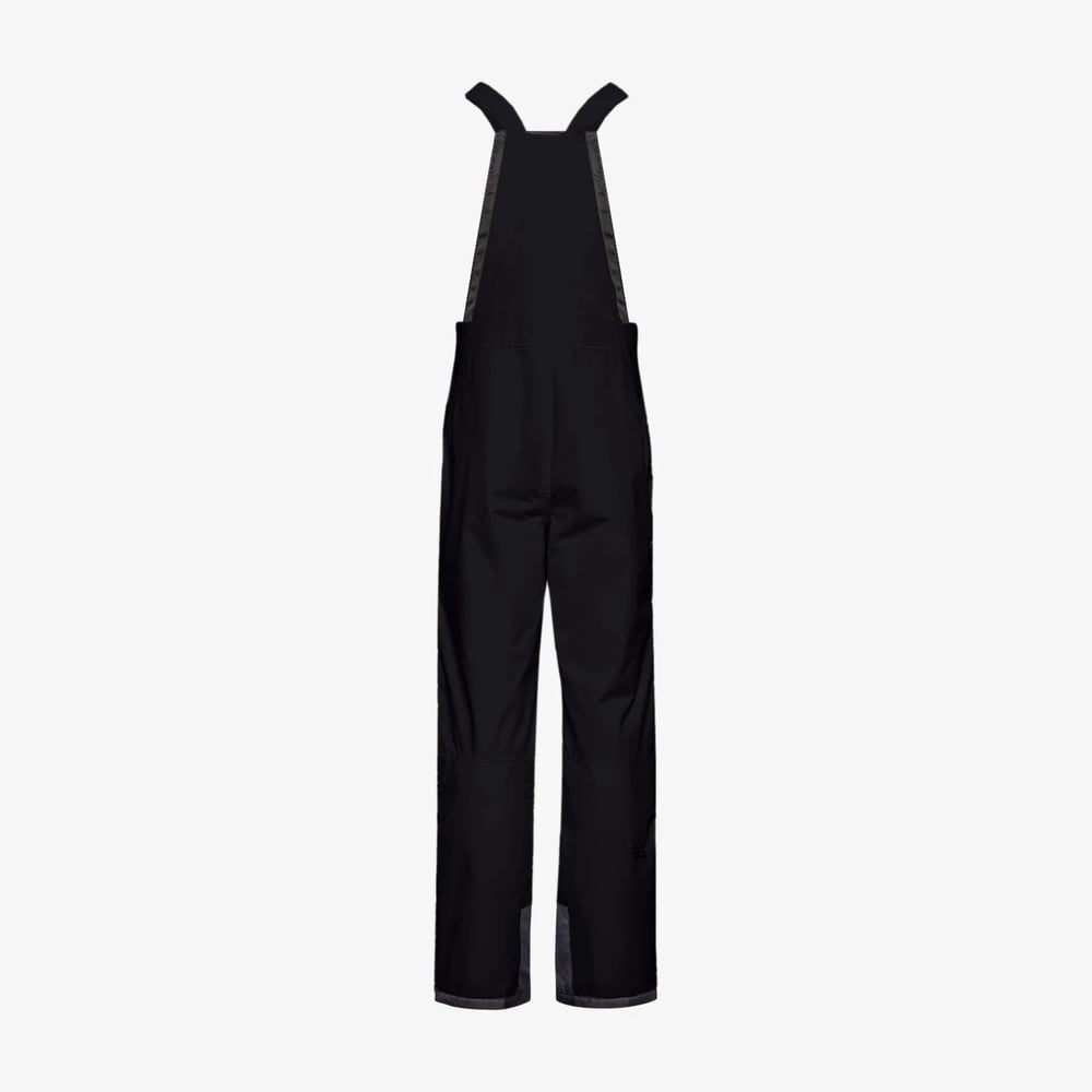 Arctix Men's Essential Insulated Bib Overall - NEW