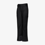 Arctix Women's Snowsports Cargo Pants - Regular Inseam - NEW