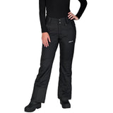 Arctix Women's Essential Insulated Snow Pants - Regular Inseam - NEW