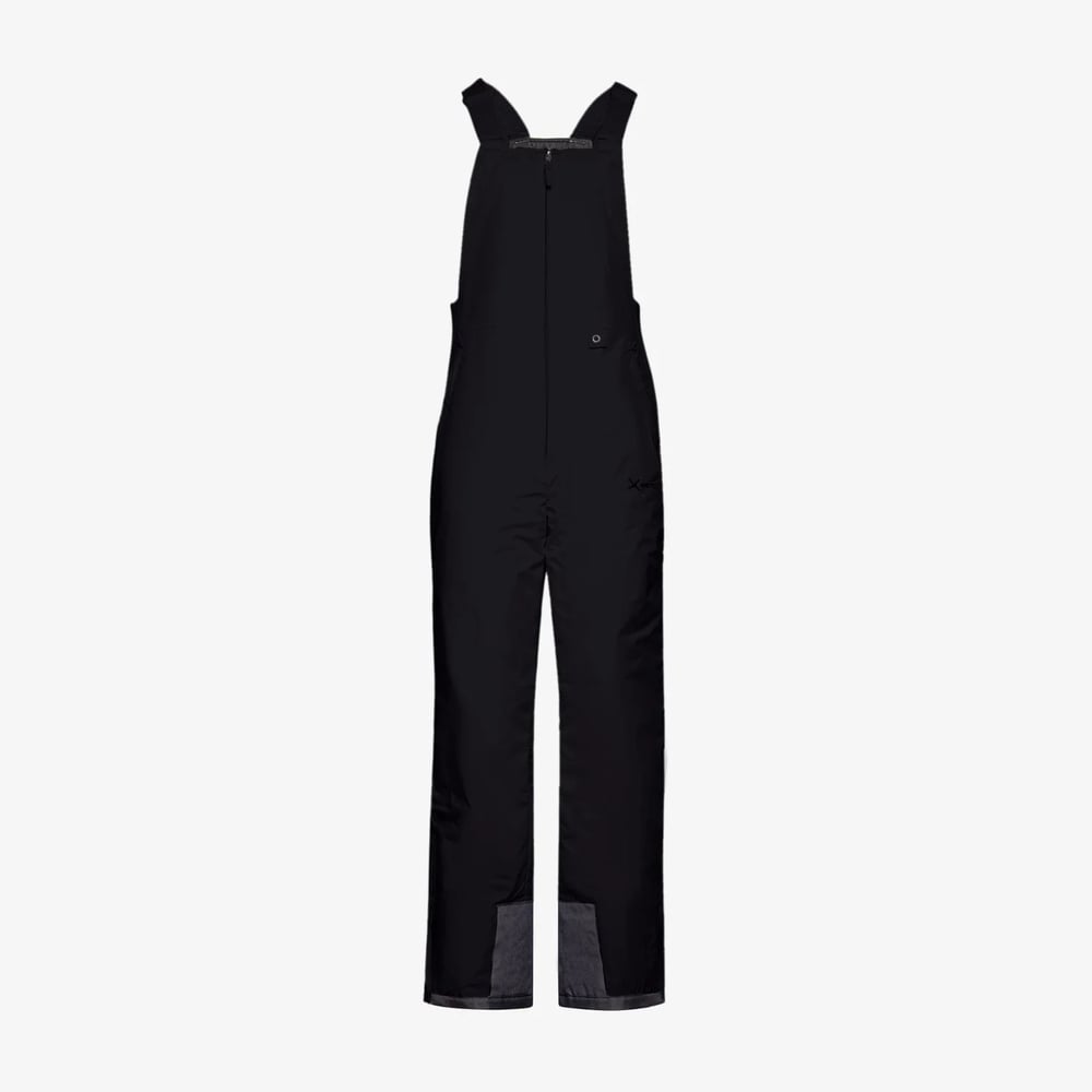 Arctix Men's Essential Insulated Bib Overall - NEW