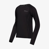 Arctix Boys Power Base Layer Crewneck Top - New