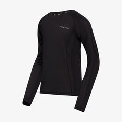 Arctix Boys Power Base Layer Crewneck Top - New